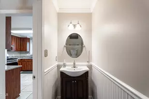 2409 Dunbrook Ct, Raleigh, NC 27604 - Photo 12