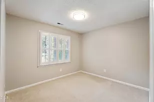 2409 Dunbrook Ct, Raleigh, NC 27604 - Photo 26