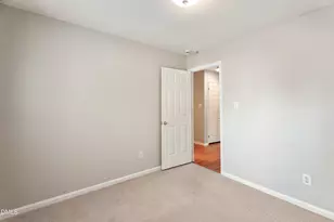 2409 Dunbrook Ct, Raleigh, NC 27604 - Photo 22