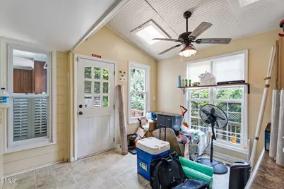 2409 Dunbrook Court, Raleigh, NC 27604 - Photo 6