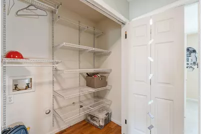 2409 Dunbrook Court, Raleigh, NC 27604 - Photo 22