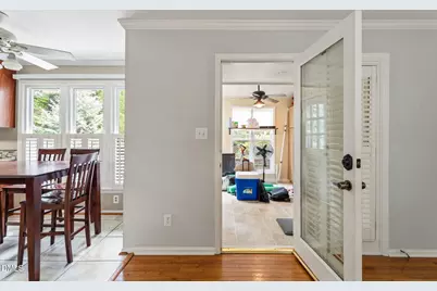 2409 Dunbrook Court, Raleigh, NC 27604 - Photo 36