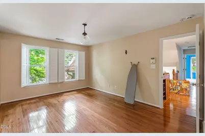 2409 Dunbrook Court, Raleigh, NC 27604 - Photo 16