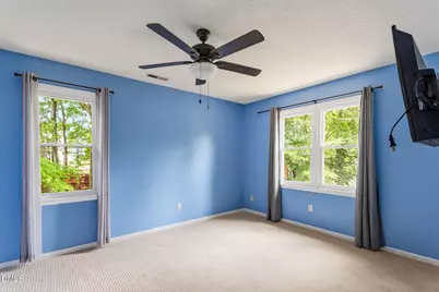 2409 Dunbrook Court, Raleigh, NC 27604 - Photo 10