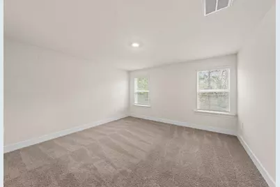 463 Autumn Rain Street, Cary, NC 27519 - Photo 28