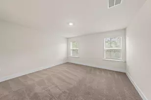 463 Autumn Rain St, Cary, NC 27519 - Photo 28