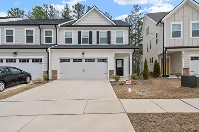 463 Autumn Rain Street, Cary, NC 27519 - Photo 2