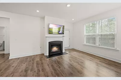 463 Autumn Rain Street, Cary, NC 27519 - Photo 16