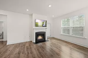 463 Autumn Rain St, Cary, NC 27519 - Photo 16
