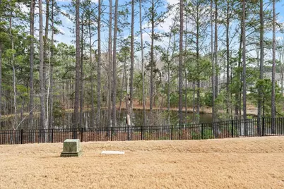 463 Autumn Rain Street, Cary, NC 27519 - Photo 20