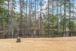463 Autumn Rain St, Cary, NC 27519 - Photo 20