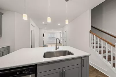 463 Autumn Rain Street, Cary, NC 27519 - Photo 12