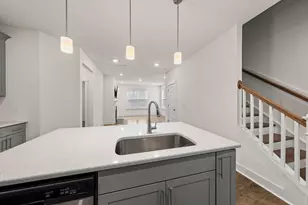 463 Autumn Rain St, Cary, NC 27519 - Photo 12