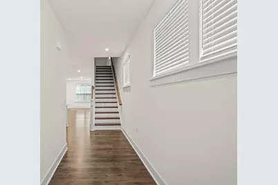 463 Autumn Rain Street, Cary, NC 27519 - Photo 8