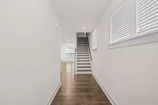 463 Autumn Rain St, Cary, NC 27519 - Photo 8