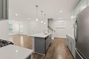 463 Autumn Rain St, Cary, NC 27519 - Photo 14