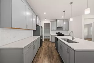 463 Autumn Rain St, Cary, NC 27519 - Photo 6
