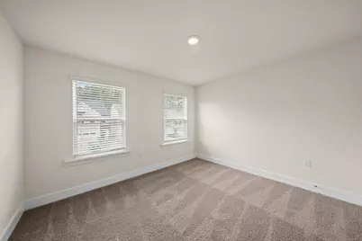 463 Autumn Rain Street, Cary, NC 27519 - Photo 36