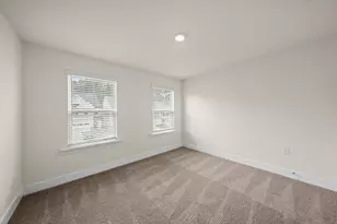 463 Autumn Rain St, Cary, NC 27519 - Photo 36
