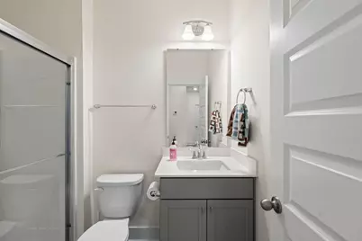 463 Autumn Rain Street, Cary, NC 27519 - Photo 22