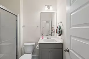 463 Autumn Rain St, Cary, NC 27519 - Photo 22