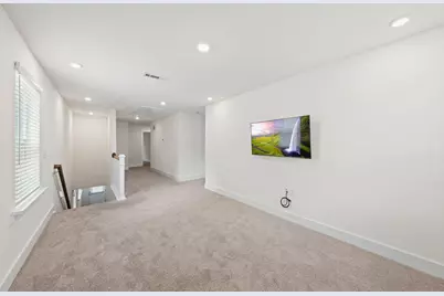 463 Autumn Rain Street, Cary, NC 27519 - Photo 26