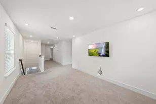 463 Autumn Rain St, Cary, NC 27519 - Photo 26