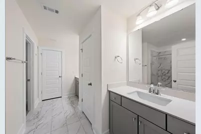 463 Autumn Rain Street, Cary, NC 27519 - Photo 30