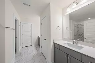 463 Autumn Rain St, Cary, NC 27519 - Photo 30