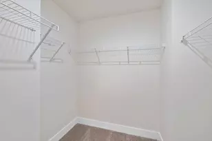 463 Autumn Rain St, Cary, NC 27519 - Photo 32