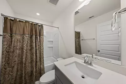 463 Autumn Rain Street, Cary, NC 27519 - Photo 38