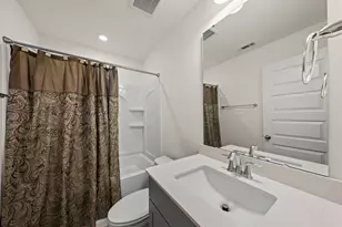 463 Autumn Rain St, Cary, NC 27519 - Photo 38