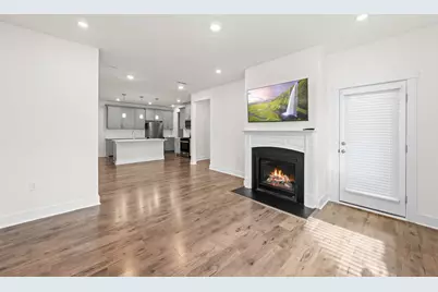 463 Autumn Rain Street, Cary, NC 27519 - Photo 18
