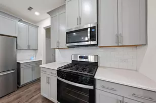 463 Autumn Rain St, Cary, NC 27519 - Photo 10