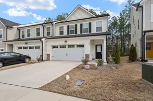 463 Autumn Rain St, Cary, NC 27519 - Photo 4