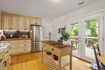 1106 N King Charles Road, Raleigh, NC 27610 - Photo 10