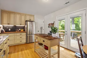 1106 N King Charles Rd, Raleigh, NC 27610 - Photo 10