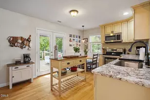 1106 N King Charles Rd, Raleigh, NC 27610 - Photo 8