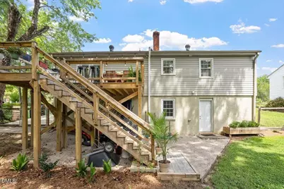 1106 N King Charles Road, Raleigh, NC 27610 - Photo 28
