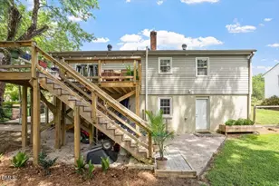 1106 N King Charles Rd, Raleigh, NC 27610 - Photo 28
