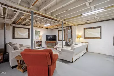 1106 N King Charles Road, Raleigh, NC 27610 - Photo 26