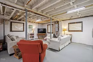 1106 N King Charles Rd, Raleigh, NC 27610 - Photo 26