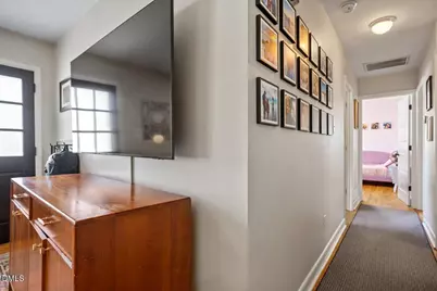 1106 N King Charles Road, Raleigh, NC 27610 - Photo 12