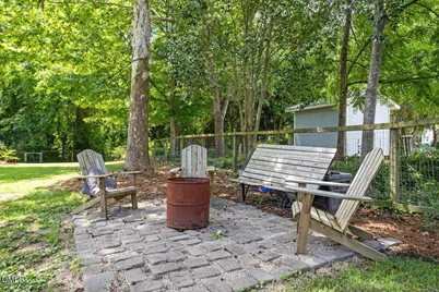 1106 N King Charles Road, Raleigh, NC 27610 - Photo 34