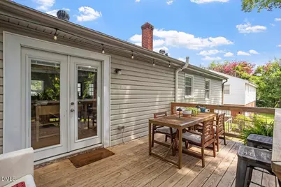 1106 N King Charles Road, Raleigh, NC 27610 - Photo 30
