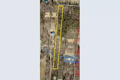 0 Sherrills Ford Road, Salisbury, NC 28147 - Photo 1