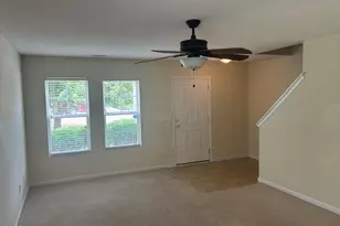 76 Buckleigh Dr, Clayton, NC 27527 - Photo 2