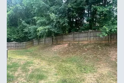 76 Buckleigh Drive, Clayton, NC 27527 - Photo 14