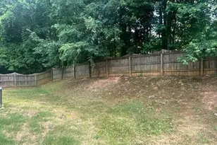 76 Buckleigh Dr, Clayton, NC 27527 - Photo 14