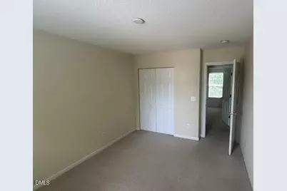 76 Buckleigh Drive, Clayton, NC 27527 - Photo 12